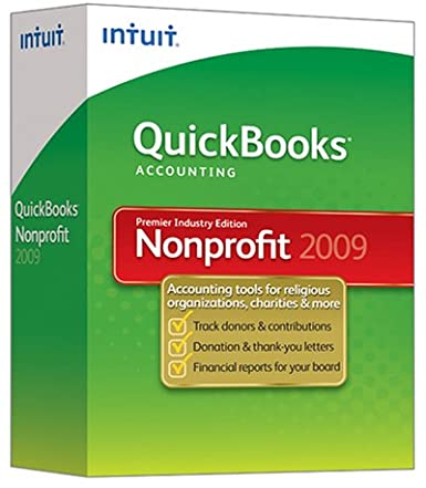 can i print end of the year letters from quickbooks for mac